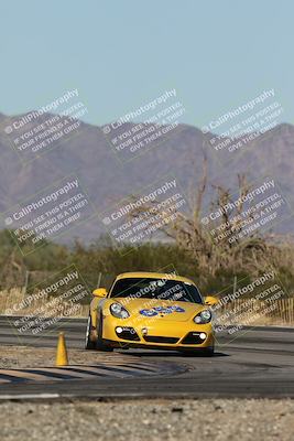 media/Dec-13-2025-PCA San Diego (Sat) [[71f2fcee4c]]/2-Red Group/Session 2 (Turn 3)/